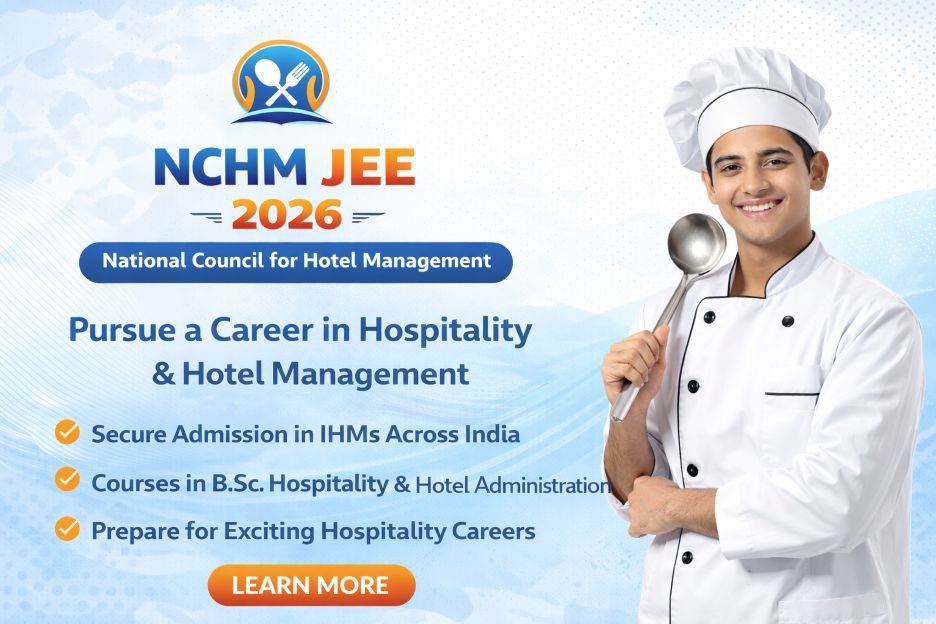 national council for hotel management and catering technology